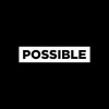 Possible Worldwide company logo