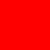 R/GA company logo